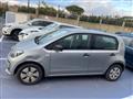 VOLKSWAGEN UP! 1.0 75 CV 5p. move up!