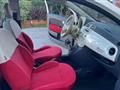 FIAT 500 1.2 by DIESEL