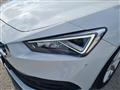 SEAT LEON 2.0 TDI Business