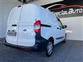 FORD TRANSIT COURIER 1.5 TDCi 75CV