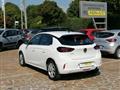 OPEL CORSA 1.2 Elegance