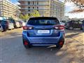 SUBARU XV 1.6i Style Navi lineartronic my19