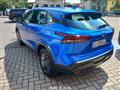 NISSAN QASHQAI 2021 III 2021 1.3 mhev N-Connecta 2wd 140cv