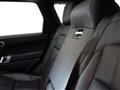 LAND ROVER Range Rover Sport 3.0 sdV6 HSE Dynamic 249cv my19