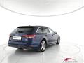 AUDI A4 2.0 TDI 190 CV quattro S tronic Business Sport