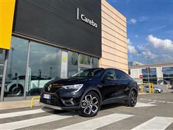 RENAULT ARKANA FULL HYBRID 1.6 E-Tech hybrid Intens 145cv *