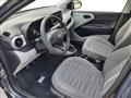 HYUNDAI NEW i10 i10 1.0 MPI Prime