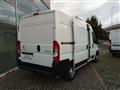 CITROEN JUMPER 33 BlueHDi 120 S&S PLM-TM Furgone