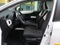 TOYOTA YARIS 1.0 5 porte Trend