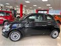 FIAT 500 1.0 Hybrid Dolcevita SENZA FINANZIAMENTO