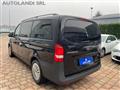 MERCEDES VITO 2.0 116 CDI PC-SL Tourer Base Long