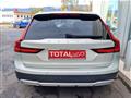 VOLVO V90 CROSS COUNTRY B4 (d) AWD Geartronic Business Pro IVA ESPOSTA