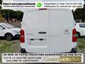 CITROEN JUMPY 1.5 BlueHDi 120 XL LONG iva esclusa