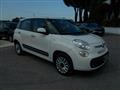 FIAT 500 L 0.9 TwinAir 105 CV Lounge