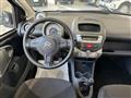 CITROEN C1 1.4 HDi 55CV 5 porte AMIC1 OK NEOPATENTATI