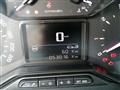 CITROEN C3 PureTech 83 S&S Feel