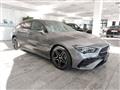 MERCEDES CLASSE CLA CLA 180 Automatic Shooting Brake AMG Line Advanced Plus