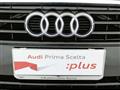 AUDI A1 Sportback 1.0 tfsi ultra Admired 95cv