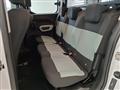 CITROEN BERLINGO BlueHDi 100 Combi M Live N1