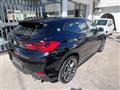 BMW X2 xDrive20d Msport