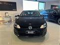 VOLKSWAGEN Golf 1.6 TDI 110 CV 5p. Executive BMT