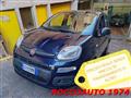 FIAT PANDA 1.2  GPL