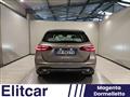 MERCEDES CLASSE B d Automatic sport