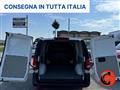 MERCEDES VITO 2.2 114 CDI PL FURGONE EXTRA-LONG-RUOTE RAGGIO 17!