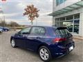 VOLKSWAGEN GOLF 2.0 TDI 115 CV SCR Life