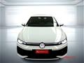 VOLKSWAGEN GOLF 2.0 TDI 150 CV DSG SCR R-Line Plus PRONTA CONSEGNA