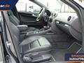 AUDI A3 SPORTBACK SPB 2.5 TFSI quattro S tronic