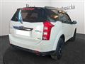 MAHINDRA XUV500 2.2 16V AWD W6