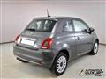 FIAT 500 1.0 Hybrid Lounge