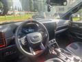 FORD NEW RANGER 2.0 Ecoblue 4WD DC 5 posti *Seminuovo*