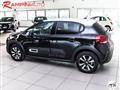 CITROEN C3 BlueHDi 100 Cv Shine Km 17.000 Pronta Consegna