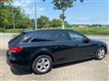 AUDI A4 AVANT Avant 2.0 TDI 150 CV S tronic Business