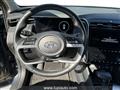 HYUNDAI TUCSON 2.0 CRDi 4WD aut. go!