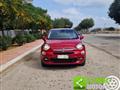 FIAT 500X 1.3 MultiJet 95 CV Pop Star TAGLIANDI FIAT