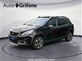 PEUGEOT 2008 (2013) Benzina 1.2 puretech Active s&s 82cv my18