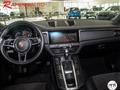 PORSCHE MACAN 2.0 T 245 Cv Unico Prop. Km 21.000 Pronta Consegna