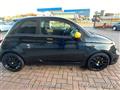 ABARTH 595 1.4 Turbo T-Jet 160 CV Pista