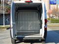 FIAT DUCATO 30 2.2 Mjt 140CV PM-TM Furgone PREZZO REALE!!!