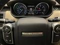 LAND ROVER Range Rover Sport 3.0 tdV6 HSE auto Euro5b