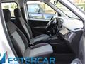 FIAT DOBLÒ 1.3 MJT PC Combi N1 SX NEOPATENTATI