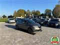 LANCIA YPSILON 1.2 GPL Ecochic Gold 5p ANCHE PER NEOPATENTATI