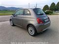 FIAT 500 1.2 EasyPower Lounge