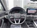 AUDI A4 AVANT A4 Avant 30 TDI/136 CV S tronic Business