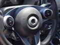 SMART FORFOUR 70 1.0 twinamic Passion