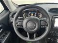 JEEP RENEGADE 4XE 1.3 T4 240CV PHEV 4xe S PROMO "SMART PAY"