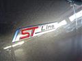 FORD FOCUS 1.0 EcoBoost Hybrid 125 CV 5p. ST-Line